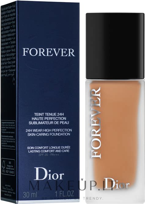 mini size fondotinta dior|dior spf 15 foundation.